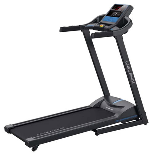 Gintell Fitness SmartRunz 2.0 FT-411 Treadmill