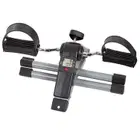 Sparnod Fitness SMB-100 Mini Cycle Pedal Exerciser