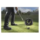 SKLZ Smash Bag Impact Trainer