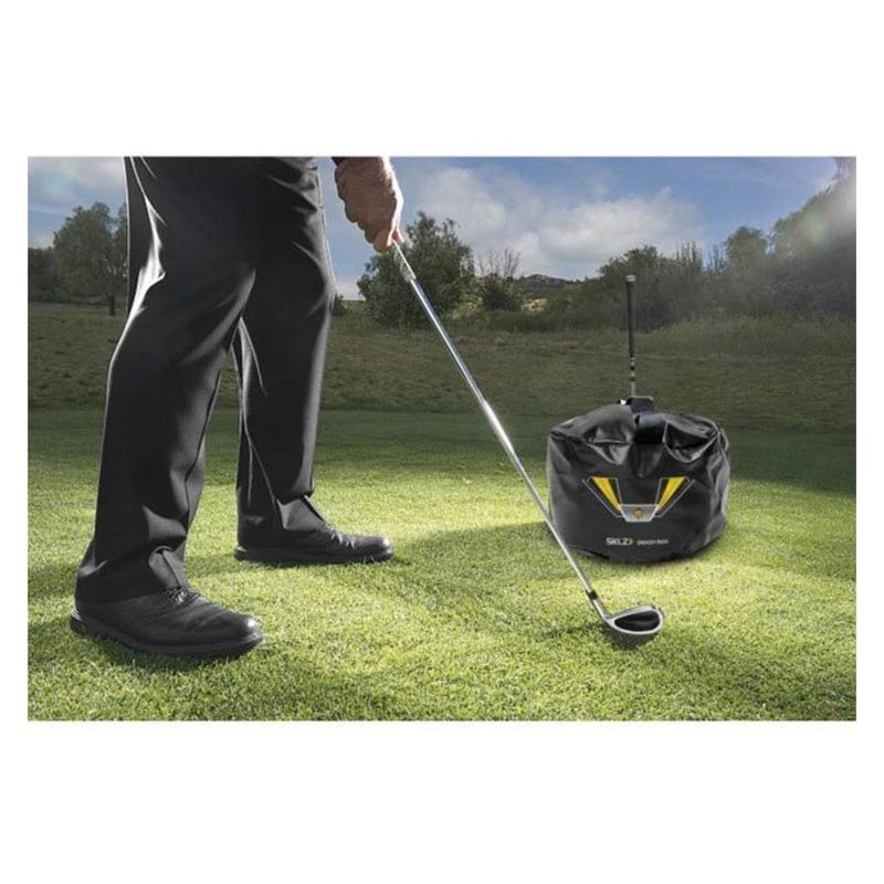 SKLZ Smash Bag Impact Trainer