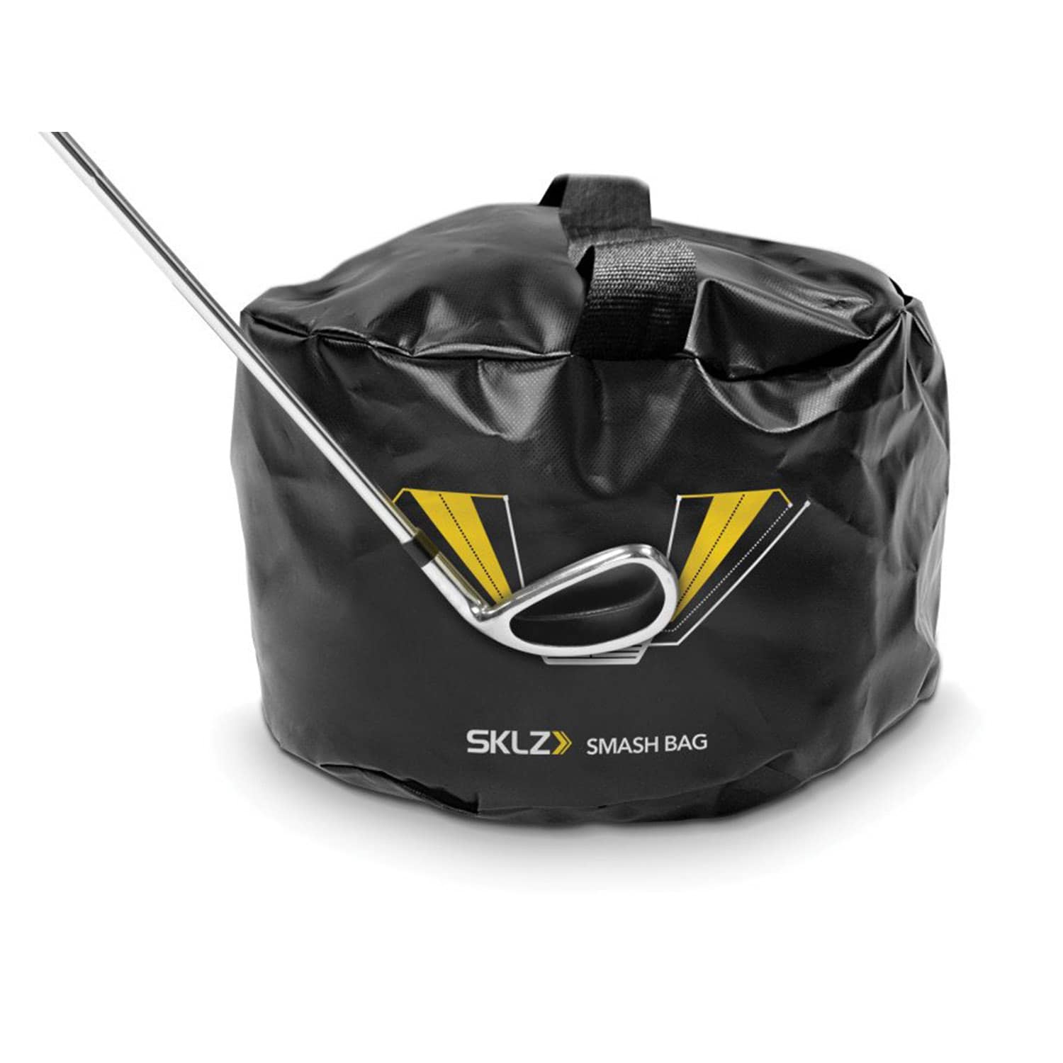SKLZ Smash Bag Impact Trainer