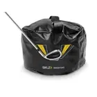 SKLZ Smash Bag Impact Trainer