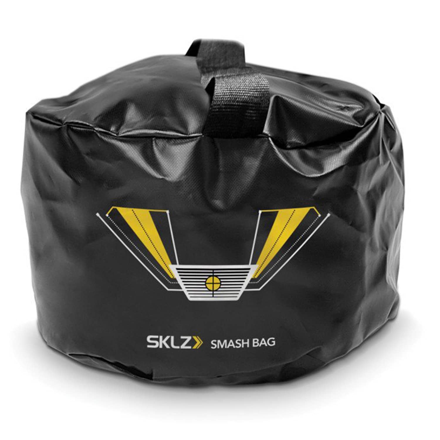 SKLZ Smash Bag Impact Trainer