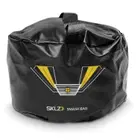 SKLZ Smash Bag Impact Trainer