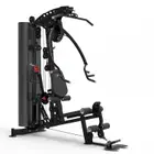 Sparnod Fitness SMG-12000 Luxury Single Station Integrated Trainer