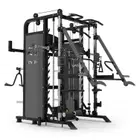 Vox Fitness SMG-22000 Multi Functional Smith Machine