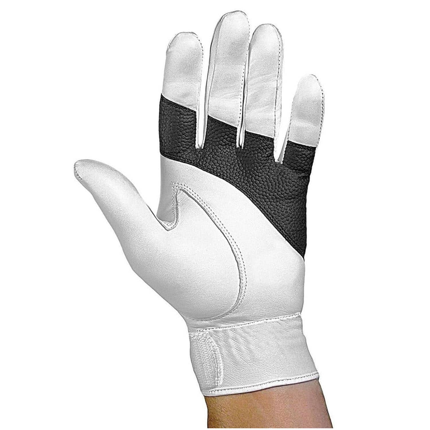 SKLZ Golf Glove