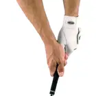 SKLZ Golf Glove