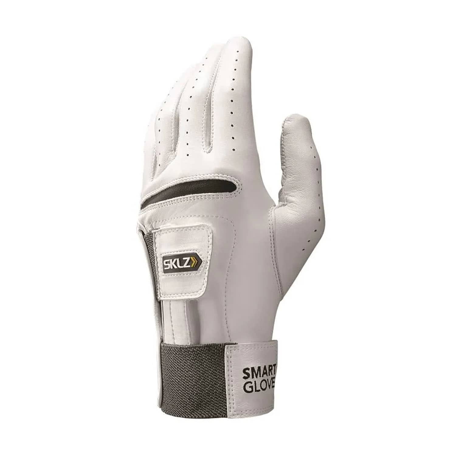 SKLZ Golf Glove