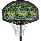 Spalding Youth NBA Series 32″