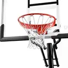 Spalding Platinum TF Portable Basketball Hoop