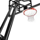 Spalding Platinum TF Portable Basketball Hoop