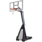 Spalding The Beast Jr SN74454CN