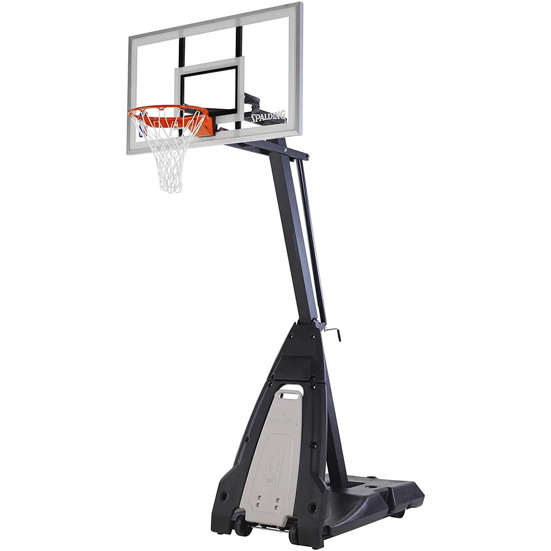 Spalding The Beast Jr SN74454CN