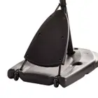 Spalding Gold 54Inch Basketball System