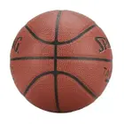 Spalding TF Tack Soft Indoor - Outdoor Composite Basket Ball Size 7