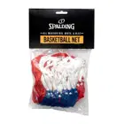 Spalding RWB Heavy Duty Net