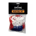 Spalding RWB All Weather Net