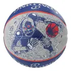 Spalding Sketch 2.0 Basketball