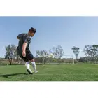 سكلز  ركلة العودة - الحجم 5
