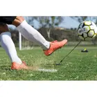 سكلز  ركلة العودة - الحجم 5