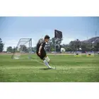 SKLZ Training Soccer Ball - Size 4