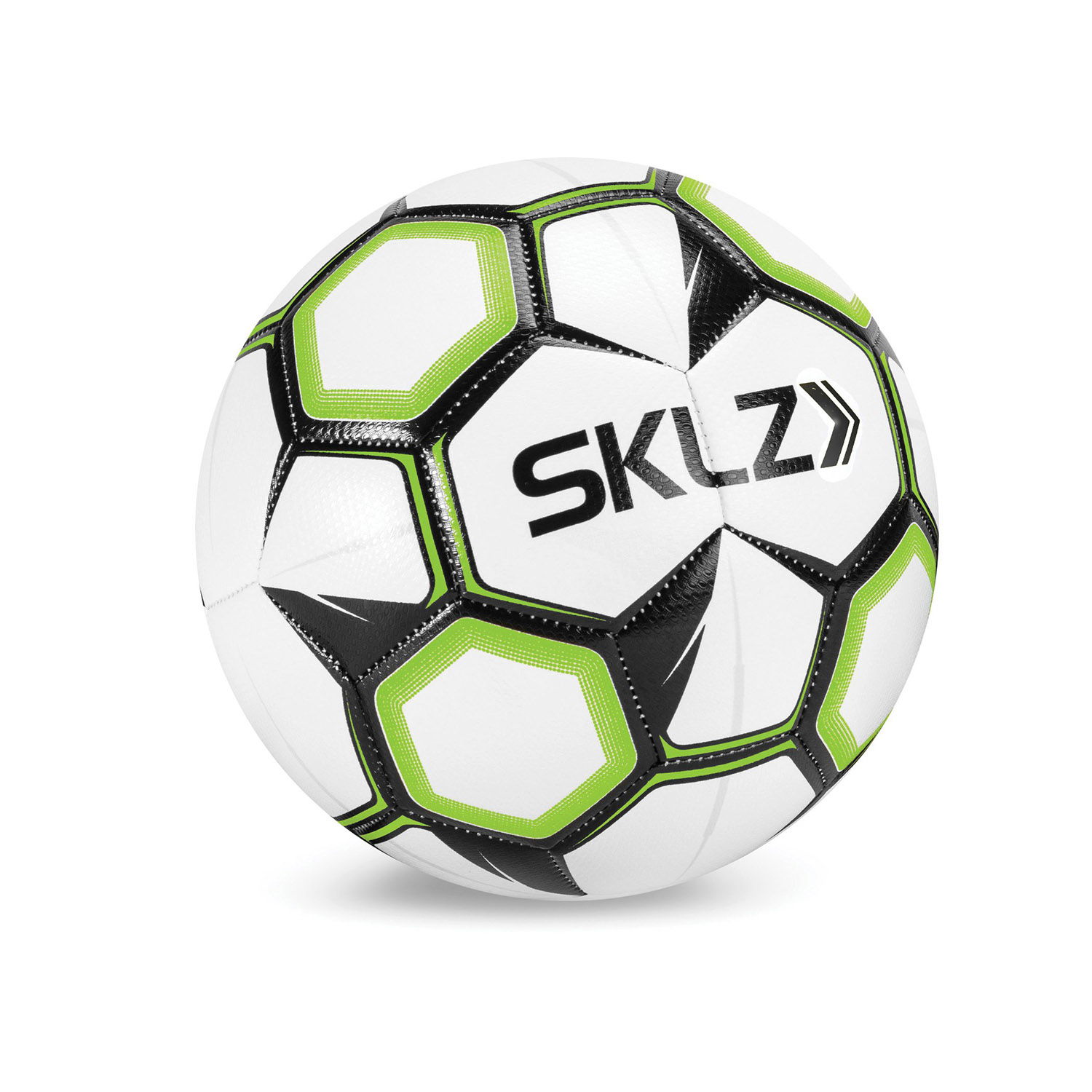 SKLZ Training Soccer Ball - Size 4