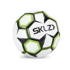 SKLZ Training Soccer Ball - Size 4