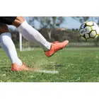 SKLZ Training Soccer Ball - Size 5
