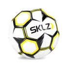 SKLZ Training Soccer Ball - Size 5