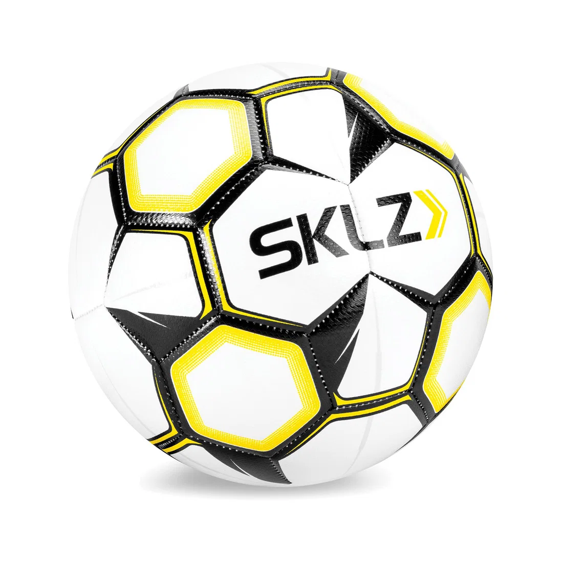 SKLZ Training Soccer Ball - Size 5