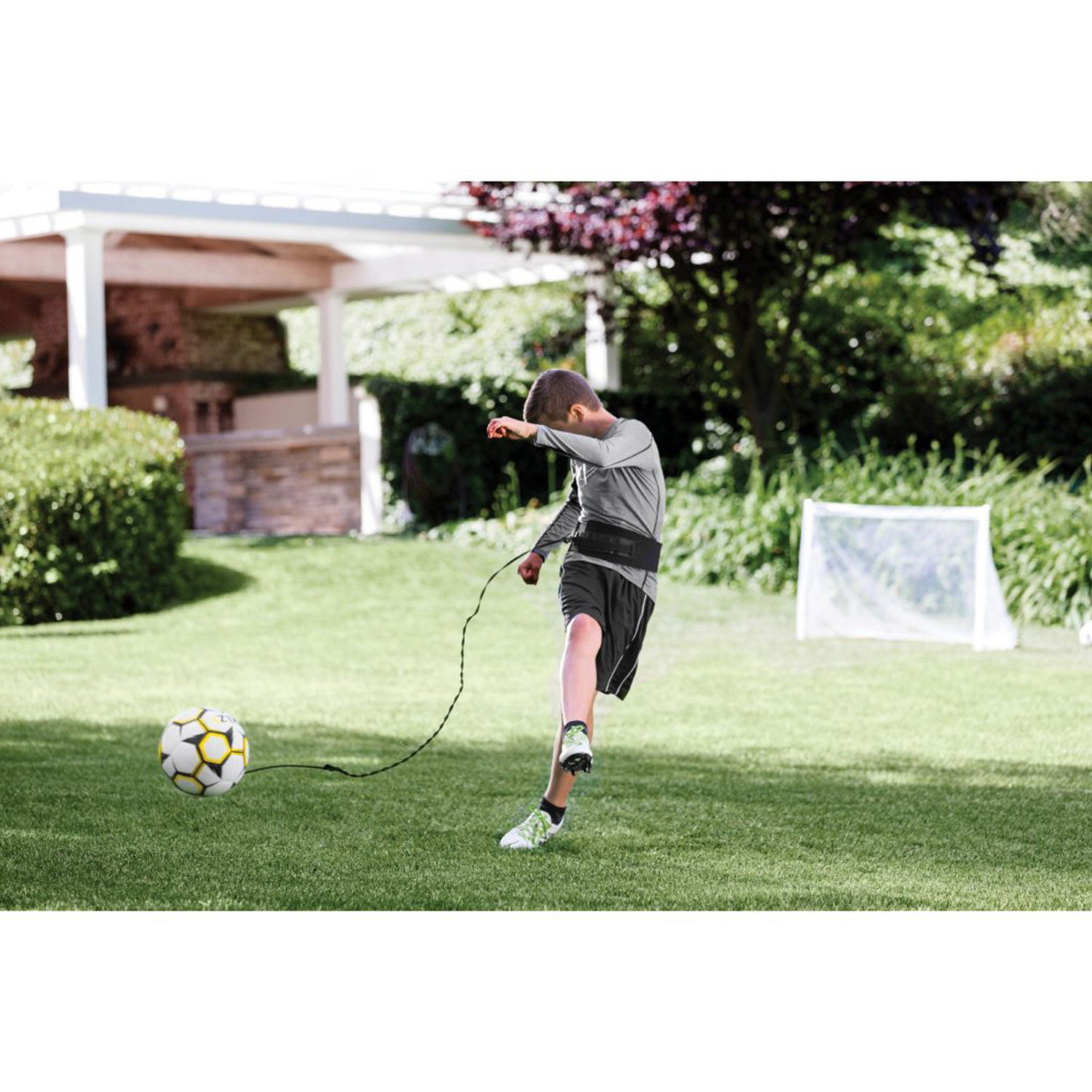 SKLZ Star Kick Elite -Size 5