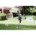 SKLZ Star Kick Elite -Size 5