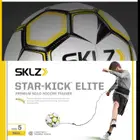 SKLZ Star Kick Elite -Size 5