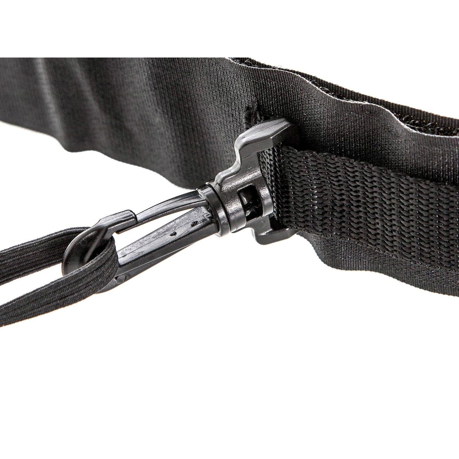 SKLZ Star Kick Elite -Size 5