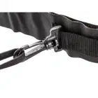 SKLZ Star Kick Elite -Size 5