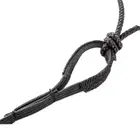SKLZ Star Kick Elite -Size 5