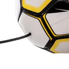 SKLZ Star Kick Elite -Size 5