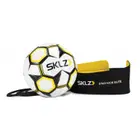 SKLZ Star Kick Elite -Size 5