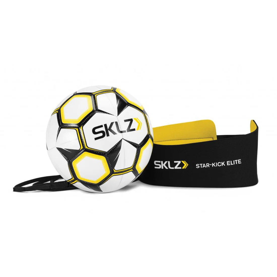 SKLZ Star Kick Elite -Size 5