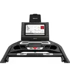 Sole Fitness TT8 Treadmill | 4.0HP AC Motor