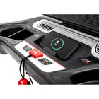 Sole Fitness TT8 Treadmill | 4.0HP AC Motor