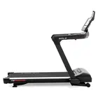 Sole Fitness TT8 Treadmill | 4.0HP AC Motor
