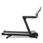 Sole Fitness TT8 Treadmill | 4.0HP AC Motor