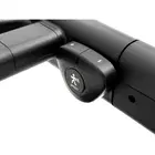 Sole Fitness TT8 Treadmill | 4.0HP AC Motor