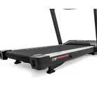 Sole Fitness TT8 Treadmill | 4.0HP AC Motor