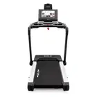 Sole Fitness TT8 Treadmill | 4.0HP AC Motor