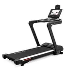 Sole Fitness TT8 Treadmill | 4.0HP AC Motor