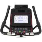 Sole Fitness B94 Home Use Upright Bike