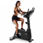 Sole Fitness B94 Home Use Upright Bike